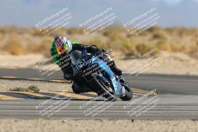 media/Nov-15-2024-CVMA Friday Practice (Fri) [[b142d29251]]/1-Group 1/Session 4 (Turn 16)/